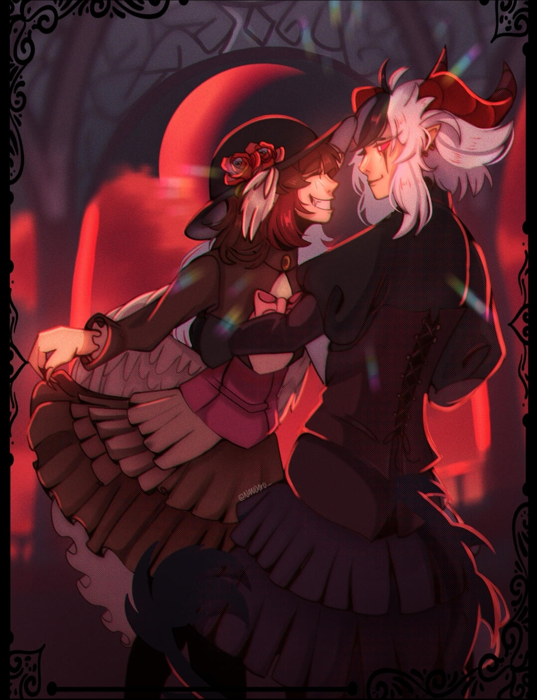Comms to @Scarrle Comms to @Scarrle
