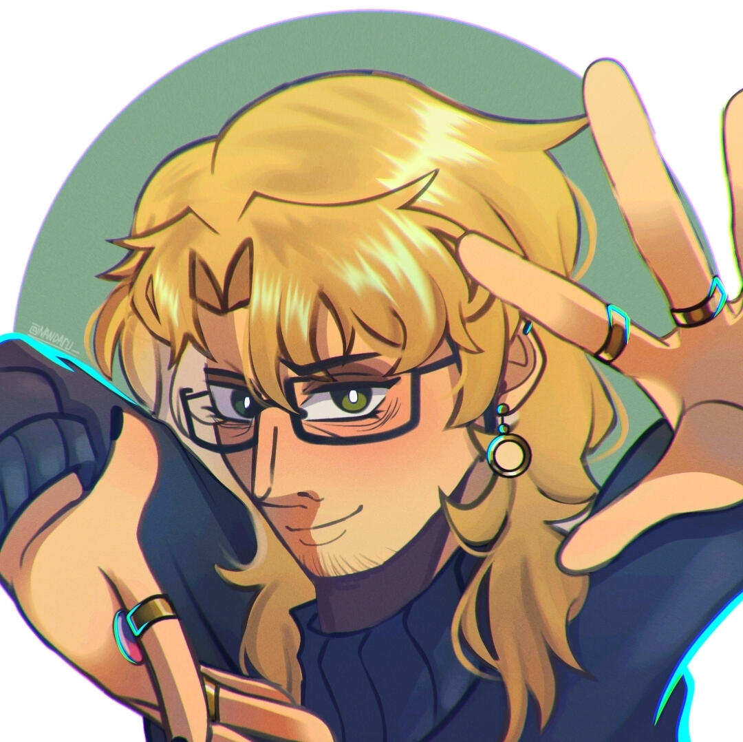 Icon made by me to XiepCat4 Icon made by me to XiepCat4