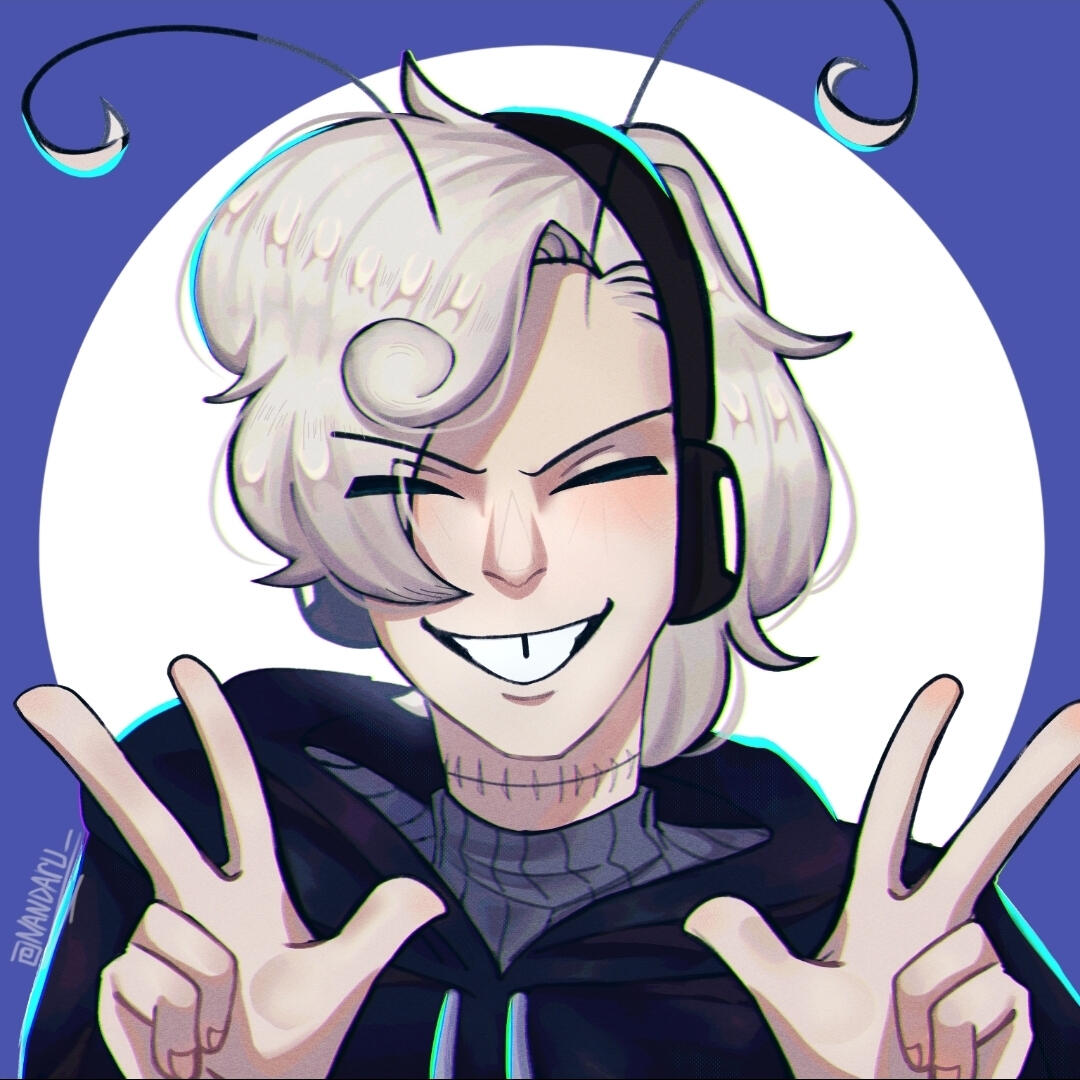 Icon made by me to @At0M__OOOHH Icon made by me to @At0M__OOOHH
