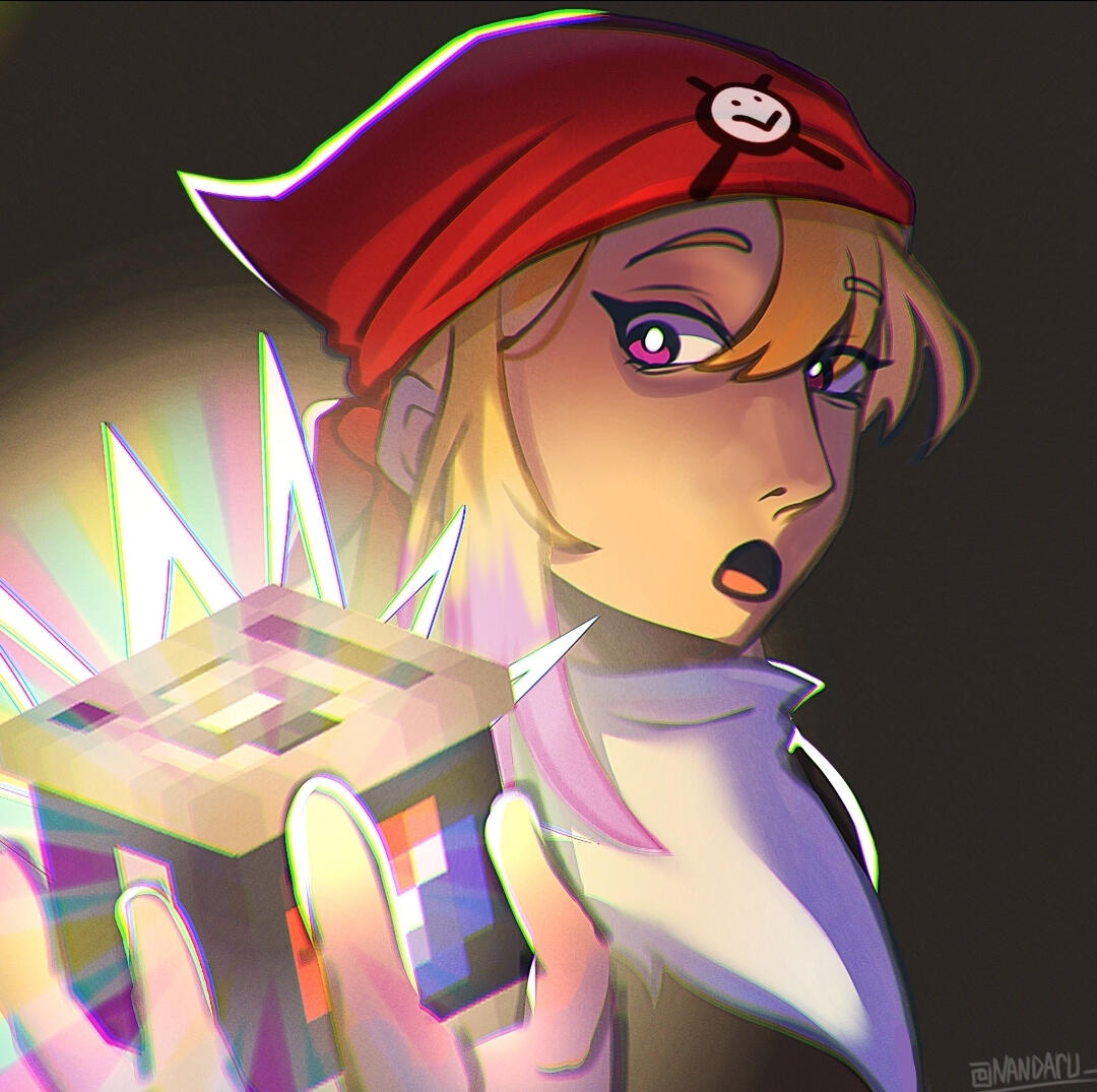 Icon made by me to @Fenopirata1 Icon made by me to @Fenopirata1