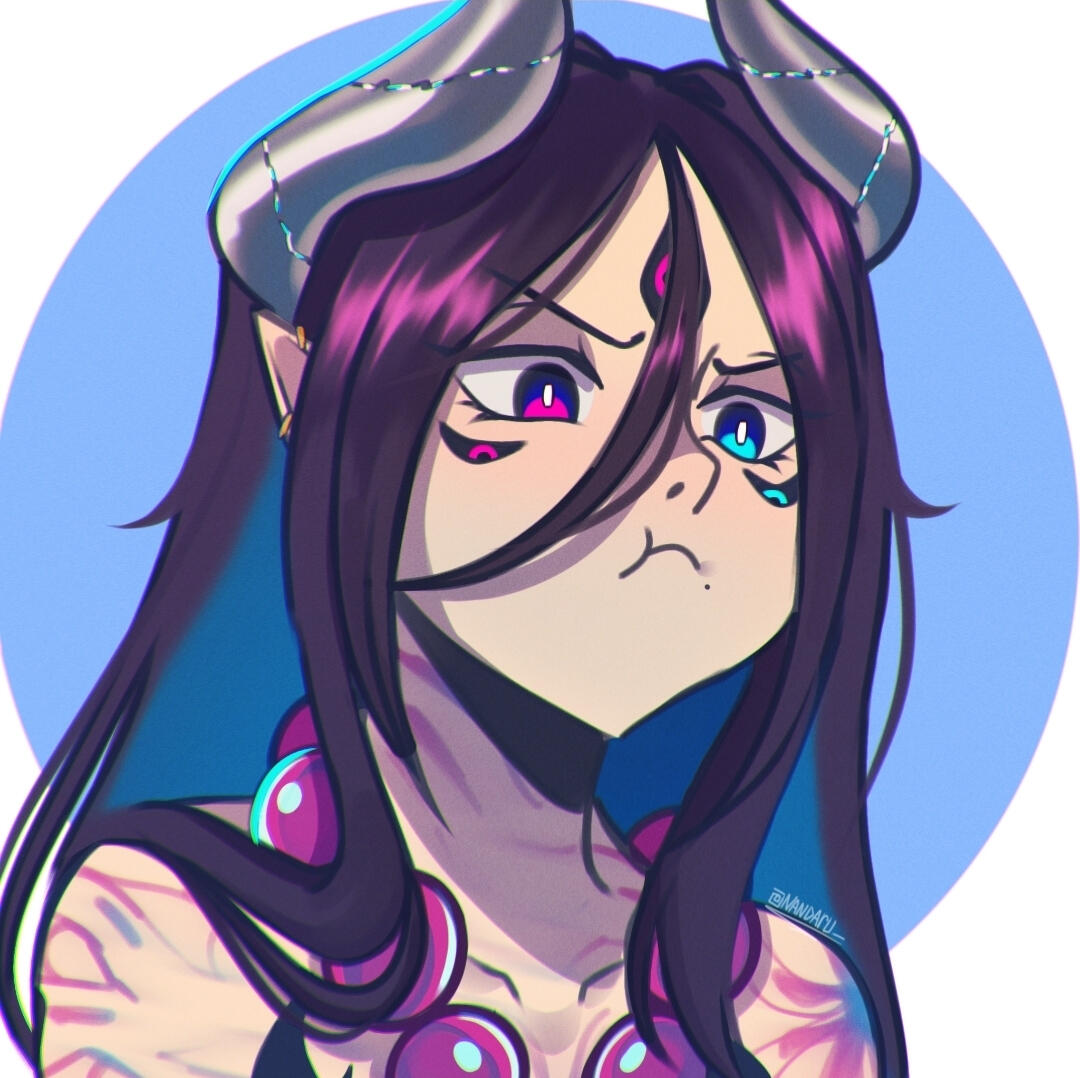 Comm made by me to Mistyy Comm made by me to Mistyy